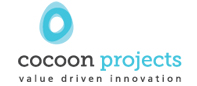 Cocoon Projects (cocoonprojects.com)