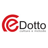 eDotto (edotto.com)