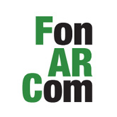 FonARcom (fonarcom.it)