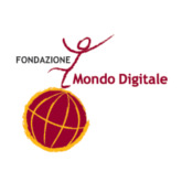 Fondazione Mondo Digitale (mondodigitale.com)