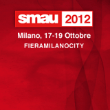 SMAU 2012 - invito ingresso gratuito All4.it