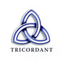 tricordant