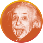 einsteintongue